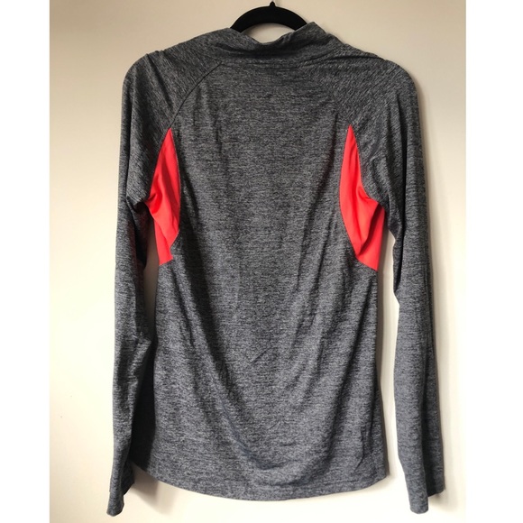 2/$20 π RBX β’ Long sleeve workout top - Picture 2 of 6